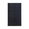 Solar set Shingled MSSH-180 slim
