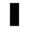 Contact arrière du panneau solaire MSBC-130
