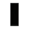 Contact arrière du panneau solaire MSBC-150