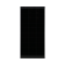 Contact arrière du panneau solaire MSBC-190