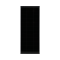 Contact arrière du panneau solaire MSBC-220