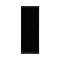 Contact arrière du panneau solaire MSBC-250