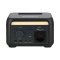 Power Station MPS-200