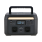 Power Station MPS-1000