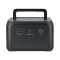 Batterie d'extension MBP-1000
