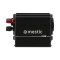 Convertisseur MMI-150 modifié