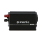 Convertisseur MMI-600 modifié