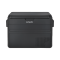 Compresseur de glacière MCCM-45 AC/DC