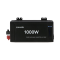 Convertisseur MI-1000p pure sine wave
