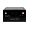 Batterie au lithium MLBS-300mc smart