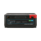 Batterie de déplace-caravane MMB-30