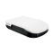 Climatiseur de toit RTA-1700i blanc