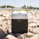 Glacière thermoélectrique MTEC-28 AC/DC