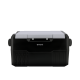 Compresseur de glacière MCCHD-33 DC