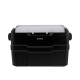 Compresseur de glacière MCCHD-45 DC