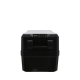 Compresseur de glacière MCCHD-45 DC