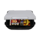 Compresseur de glacière MCCHD-45 DC