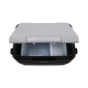 Compresseur de glacière MCCHD-45 DC