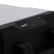 Compresseur de glacière MCCHD-60 DC