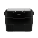 Compresseur de glacière MCCHD-60 DC