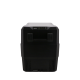 Compresseur de glacière MCCHD-60 DC