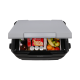 Compresseur de glacière MCCHD-60 DC