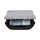 Compresseur de glacière MCCHD-60 DC
