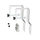 Mountingbracket 'Seitz' SPA-3000/3100/5000/5100