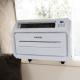 Climatiseur split SPA-3000