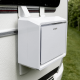 Climatiseur split SPA-3000