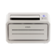 Climatiseur split SPA-3000