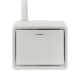 Climatiseur split SPA-3000