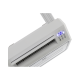 Climatiseur split SPA-3000