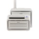 Climatiseur split SPA-3000