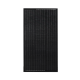 Ensemble solaire Blackline MSSB-80