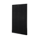 Ensemble solaire Blackline MSSB-80