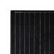 Ensemble solaire Blackline MSSB-80