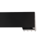 Ensemble solaire Blackline MSSB-80