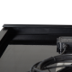 Ensemble solaire Blackline MSSB-80