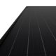 Ensemble solaire Blackline MSSB-80