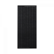 Ensemble solaire Blackline MSSB-100