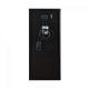 Ensemble solaire Blackline MSSB-100