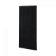 Ensemble solaire Blackline MSSB-100