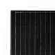 Ensemble solaire Blackline MSSB-100