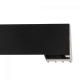 Ensemble solaire Blackline MSSB-100
