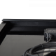 Ensemble solaire Blackline MSSB-100