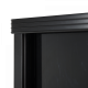 Ensemble solaire Blackline MSSB-100