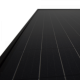 Ensemble solaire Blackline MSSB-100