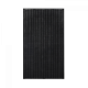 Ensemble solaire Blackline MSSB-140