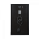 Ensemble solaire Blackline MSSB-140
